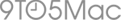 9to5Mac logo