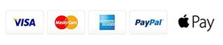 Payment options