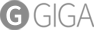 Giga logo