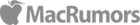 MacRumors logo
