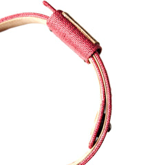 monowear apple watch band urban canvas