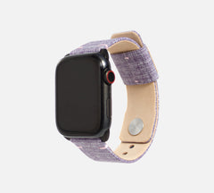Urban Canvas Band - Apple Watch Monowear