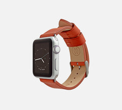 Classic Leather Band
