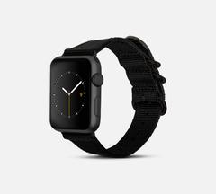 Nylon Band