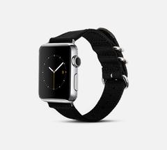 Nylon Band