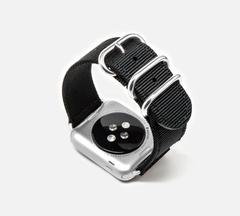 Nylon Band