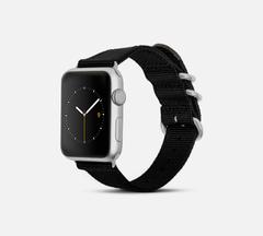 Nylon Band