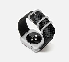 Nylon Band