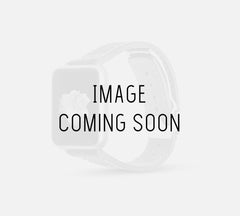 Leather Deployant Band - Apple Watch Monowear