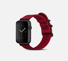 Nylon Band