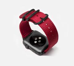 Nylon Band