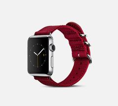 Nylon Band