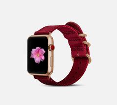 Nylon Band