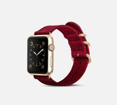 Nylon Band