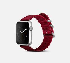 Nylon Band