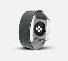 Nylon Active Band
