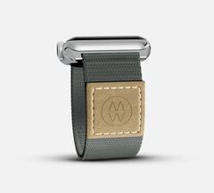 Nylon Active Band