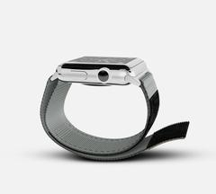 Nylon Active Band