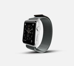 Nylon Active Band