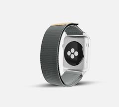 Nylon Active Band