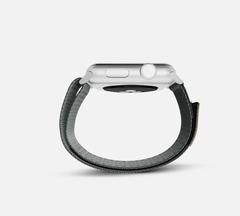 Nylon Active Band