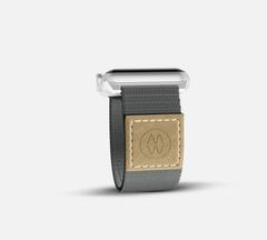 Nylon Active Band