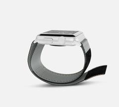 Nylon Active Band