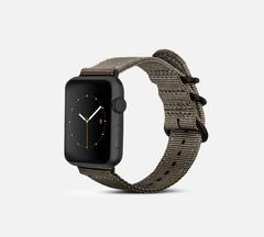Nylon Band