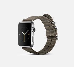 Nylon Band