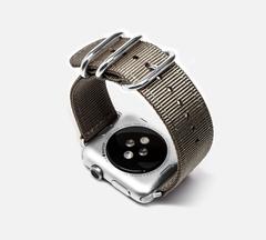 Nylon Band