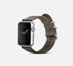 Nylon Band