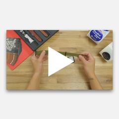 https://www.youtube.com/embed/Lv-01D144ko