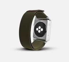 Nylon Active Band
