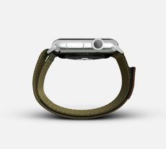 Nylon Active Band