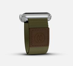 Nylon Active Band