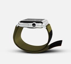 Nylon Active Band