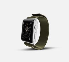 Nylon Active Band