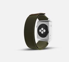 Nylon Active Band