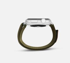 Nylon Active Band