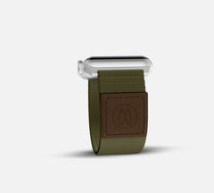 Nylon Active Band