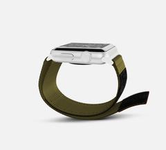 Nylon Active Band