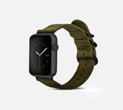 Nylon Band