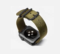 Nylon Band