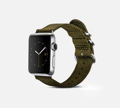 Nylon Band