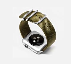 Nylon Band