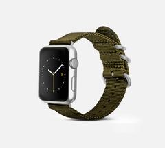 Nylon Band