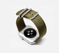 Nylon Band