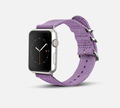Nylon Band