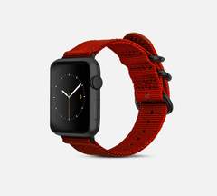 Nylon Band