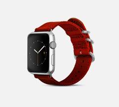 Nylon Band